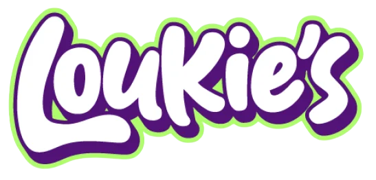 Loukie's Specialty Coffee